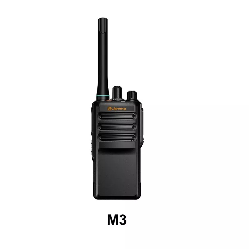 A Car Walkie-Talkie egy nagyon hasznos kommunikációs eszköz