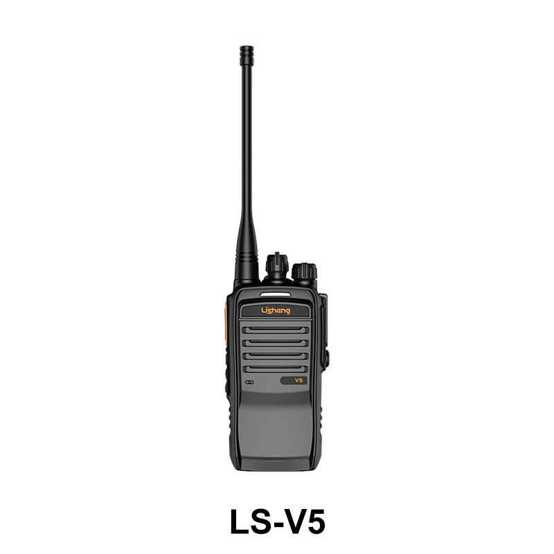 Hordozható Gmrs Repeater