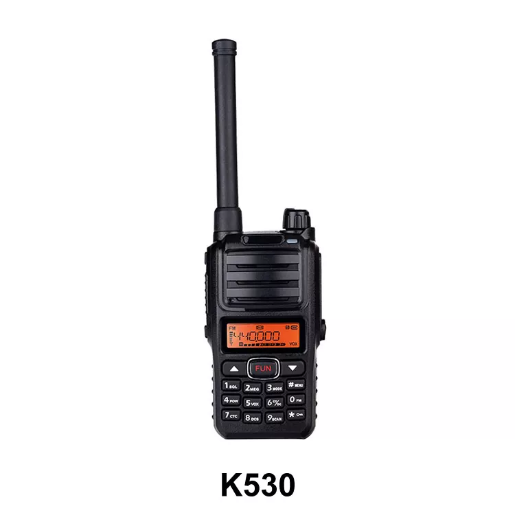 Szállítható átjátszó