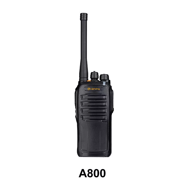 Vízálló walkie Talkies